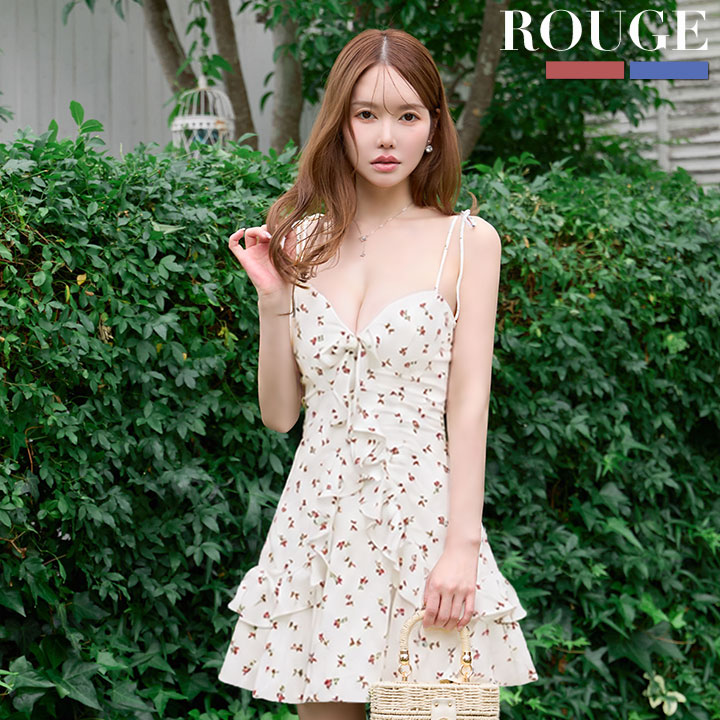 楽天ROUGETOP画像