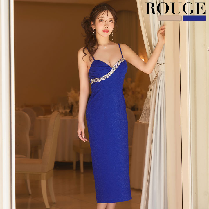 楽天ROUGETOP画像