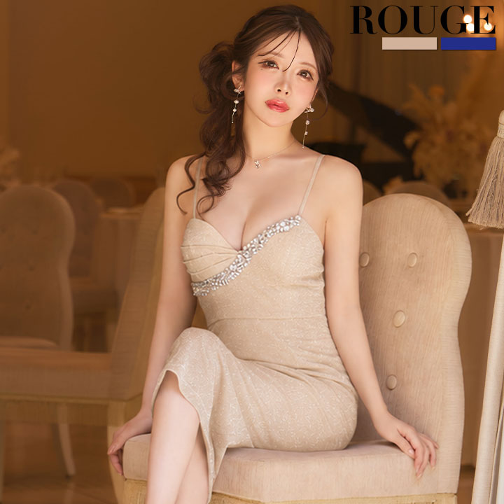 楽天ROUGETOP画像