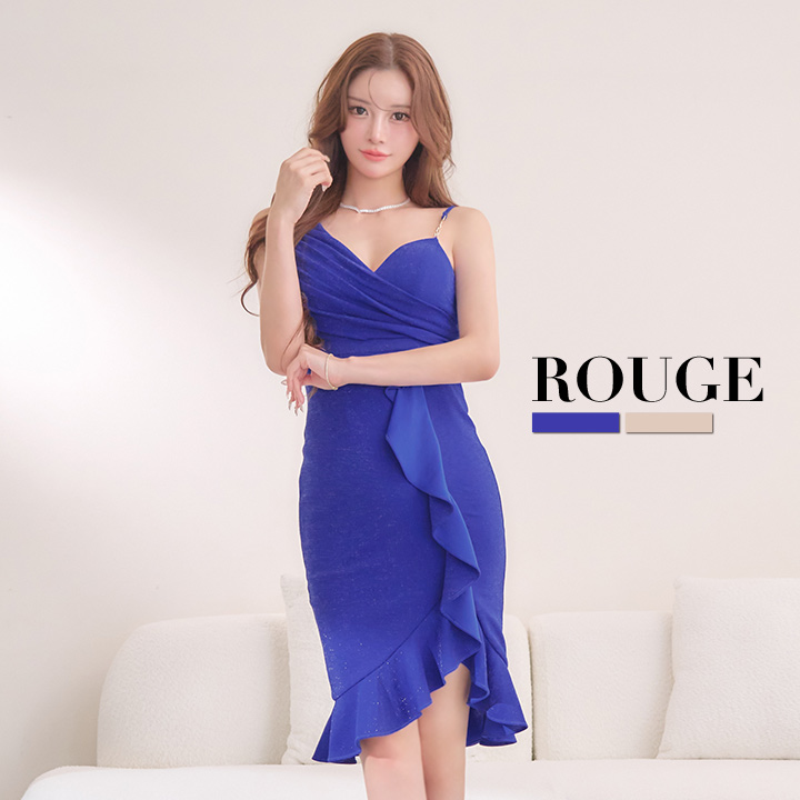 楽天ROUGETOP画像