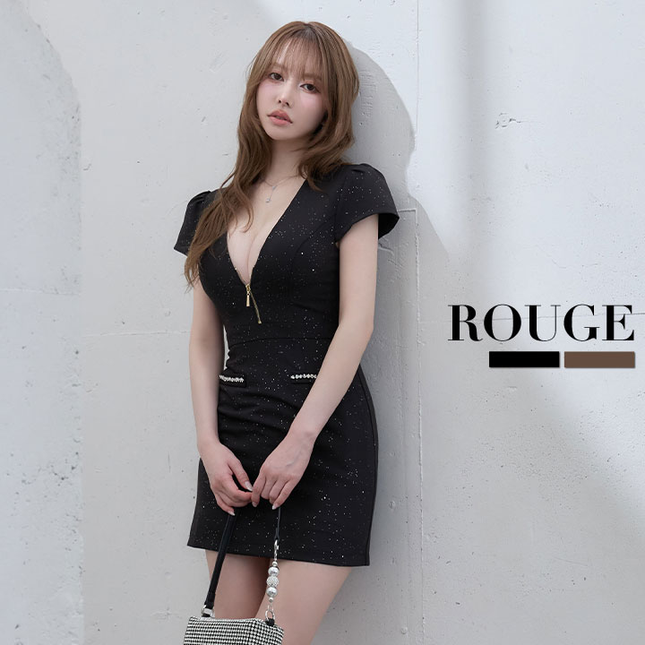 楽天ROUGETOP画像