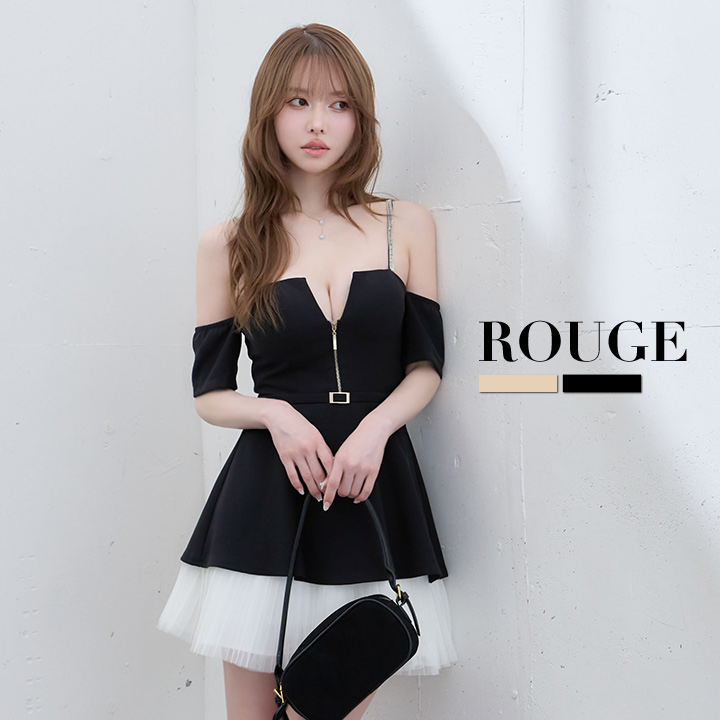 楽天ROUGETOP画像