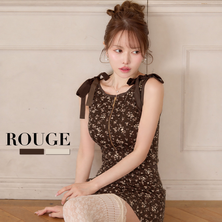 楽天ROUGETOP画像