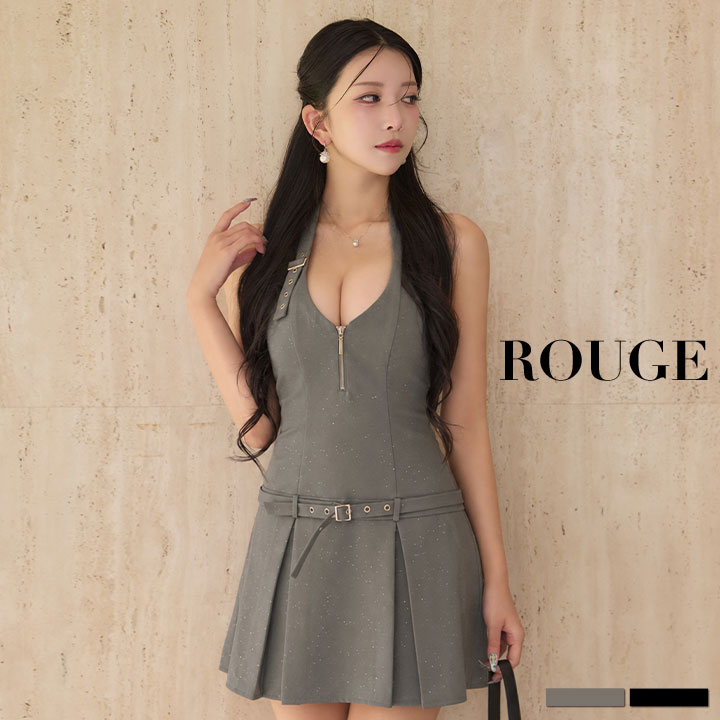 楽天ROUGETOP画像