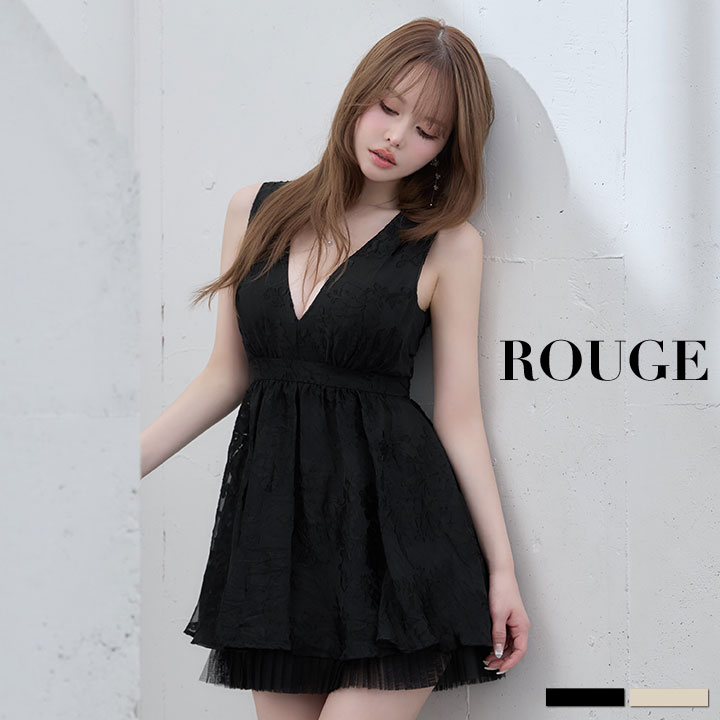 楽天ROUGETOP画像