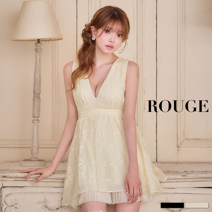 楽天ROUGETOP画像