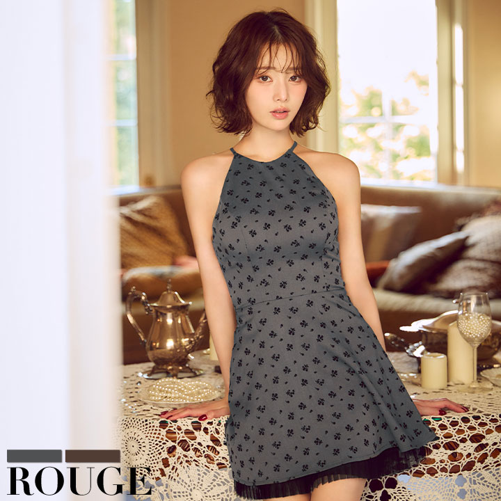 楽天ROUGETOP画像