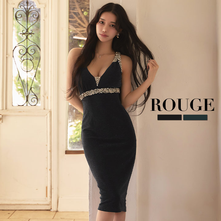 楽天ROUGETOP画像