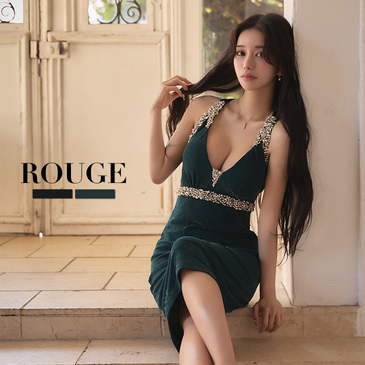 楽天ROUGETOP画像