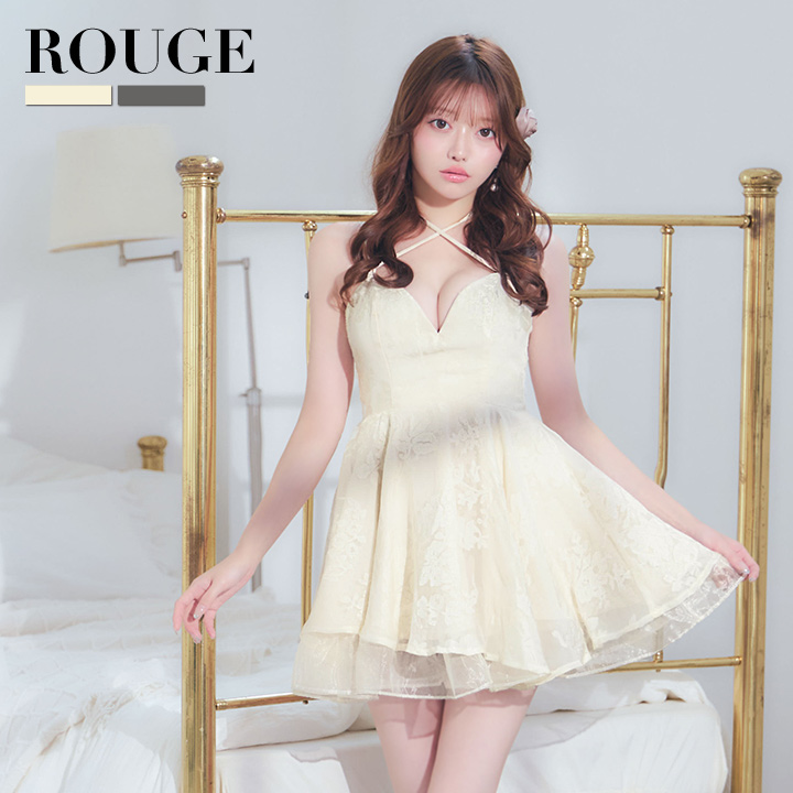 楽天ROUGETOP画像