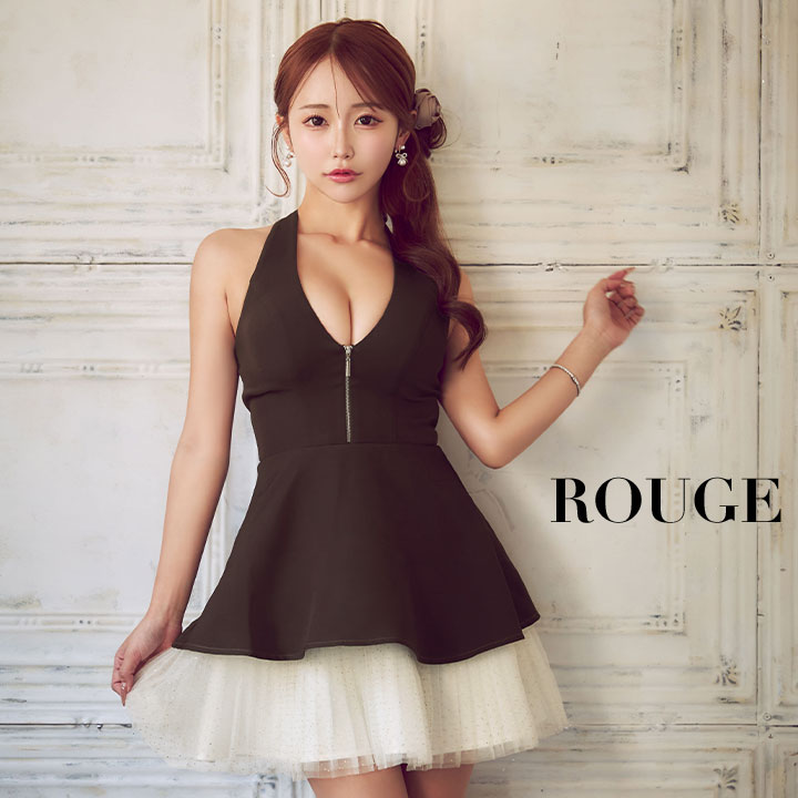 楽天ROUGETOP画像