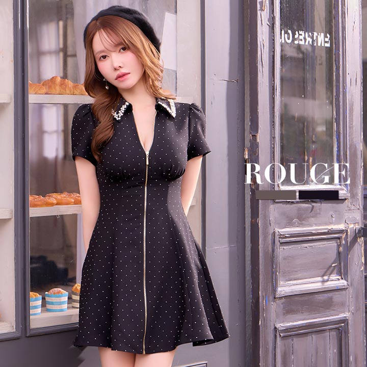 楽天ROUGETOP画像