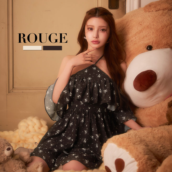 楽天ROUGETOP画像