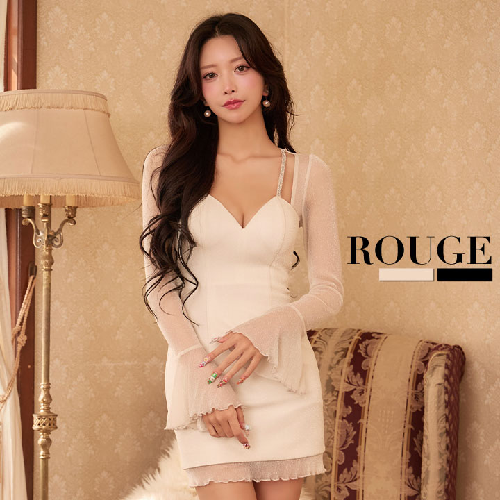 楽天ROUGETOP画像