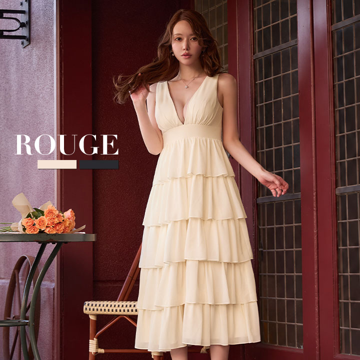 楽天ROUGETOP画像