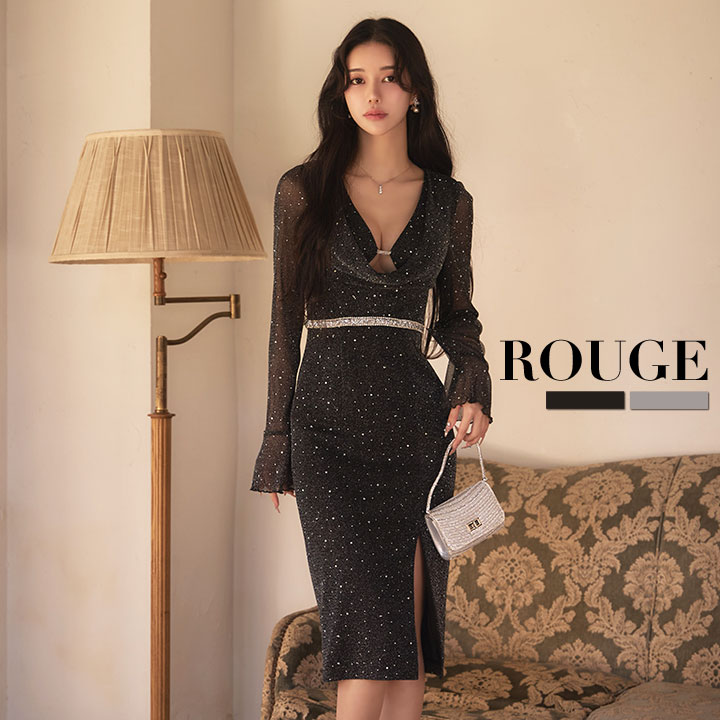 楽天ROUGETOP画像