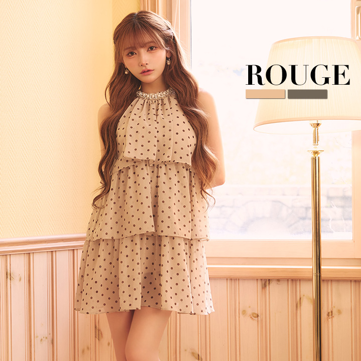 楽天ROUGETOP画像