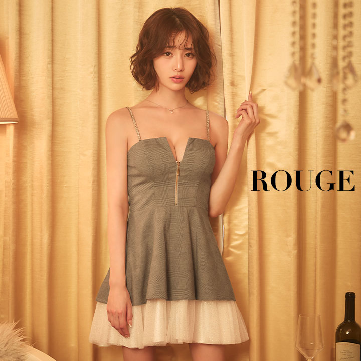 楽天ROUGETOP画像
