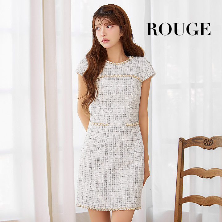 楽天ROUGETOP画像