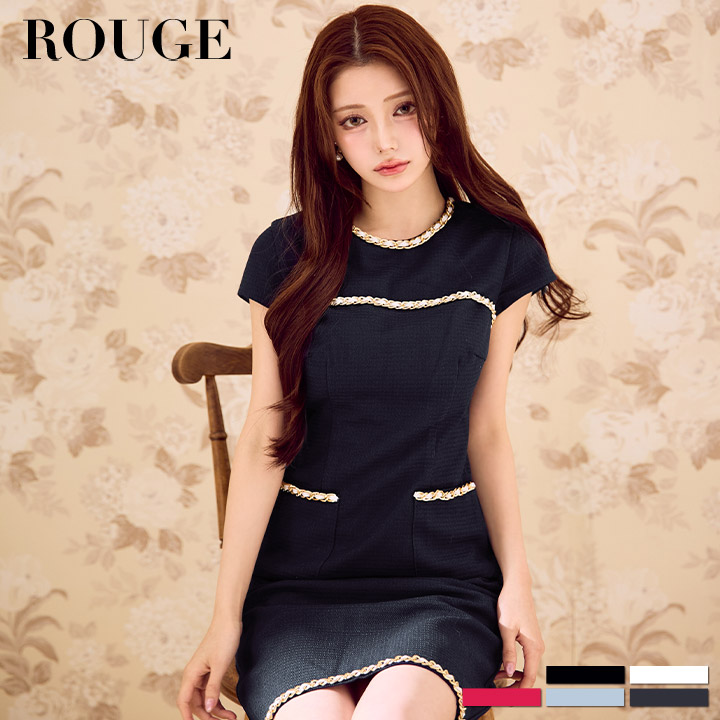 楽天ROUGETOP画像