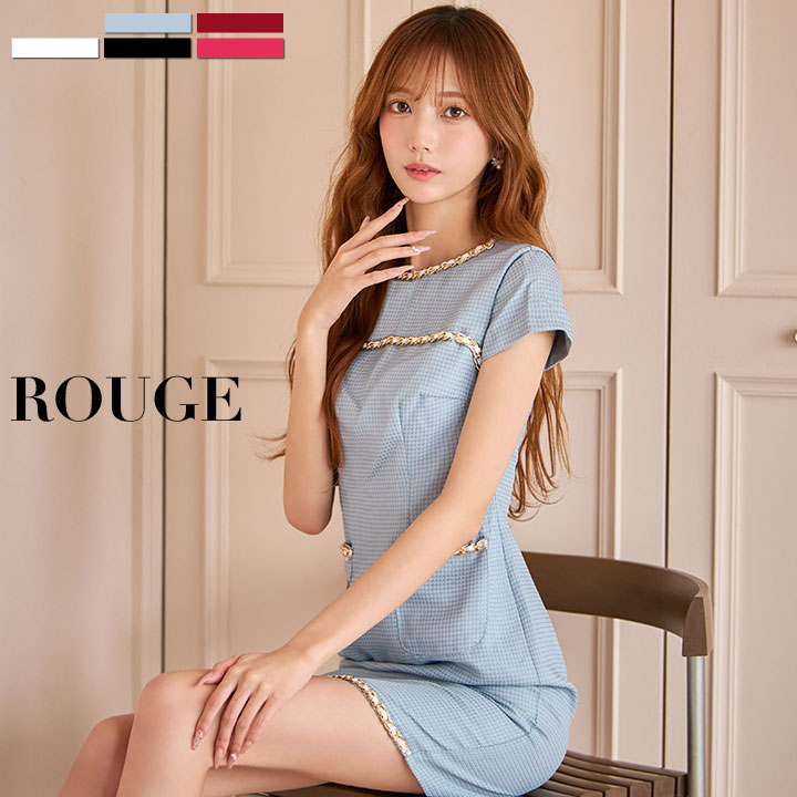 楽天ROUGETOP画像