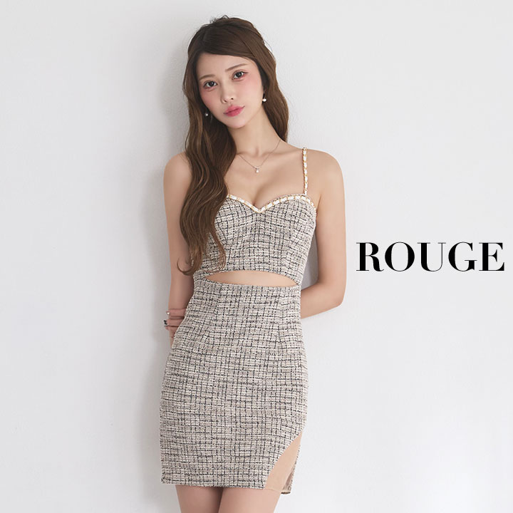 楽天ROUGETOP画像
