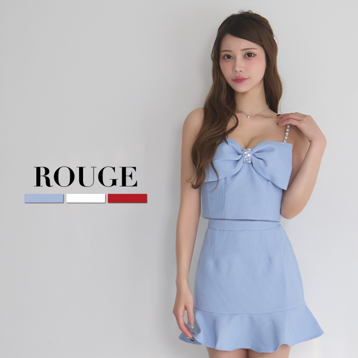 楽天ROUGETOP画像
