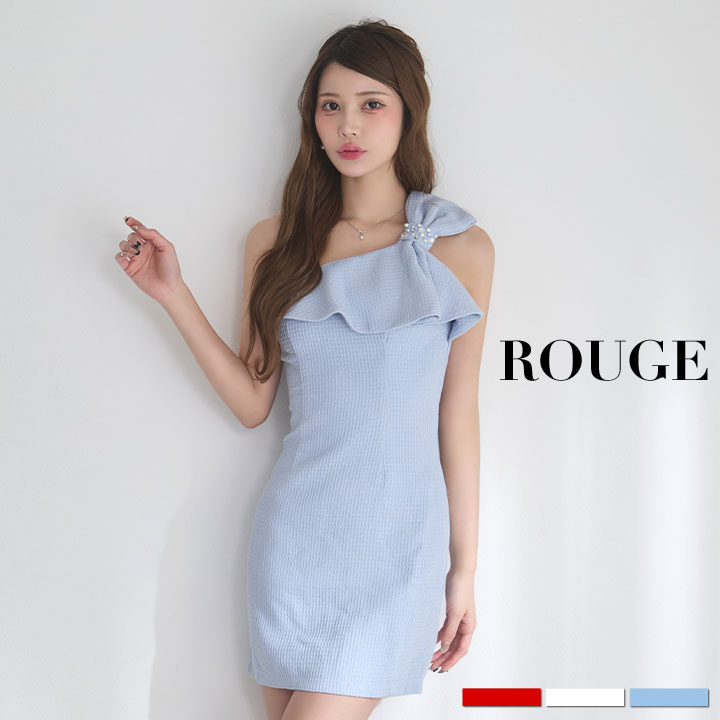 楽天ROUGETOP画像