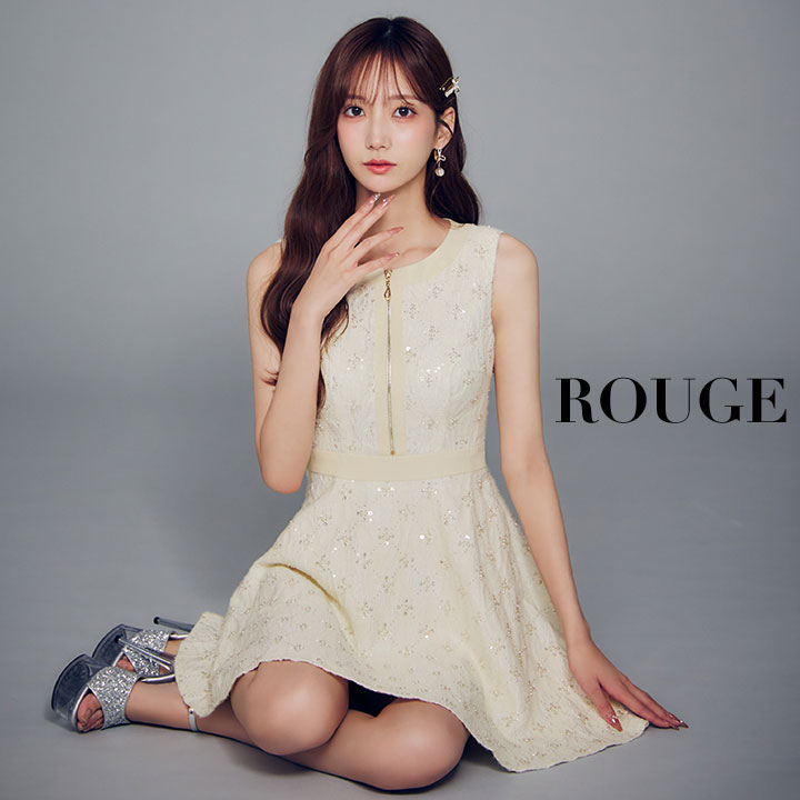 楽天ROUGETOP画像
