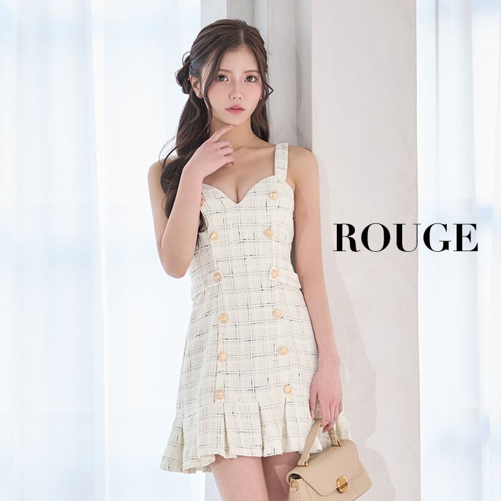 楽天ROUGETOP画像