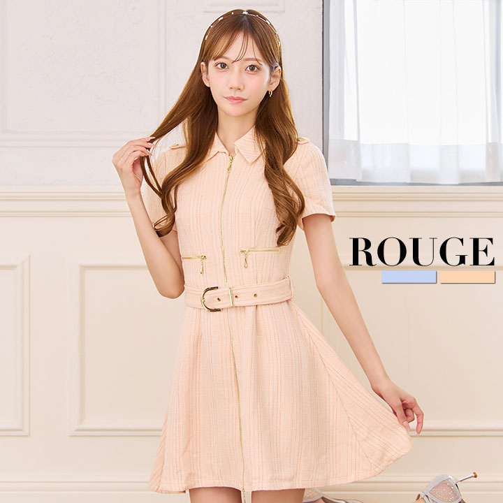 楽天ROUGETOP画像