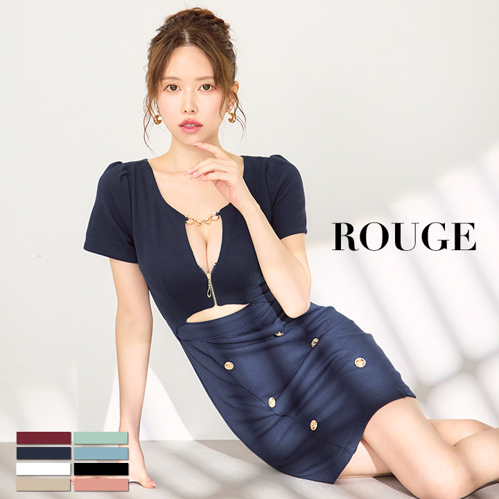 楽天ROUGETOP画像