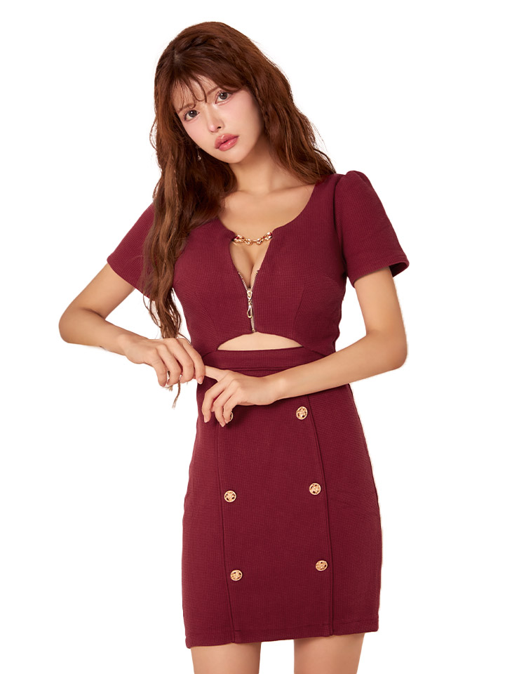 amazonTOP画像