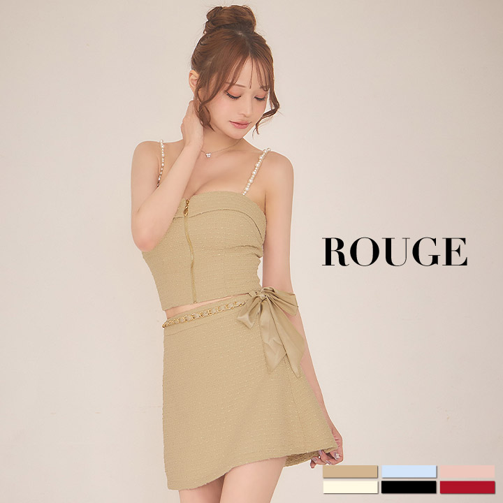 楽天ROUGETOP画像