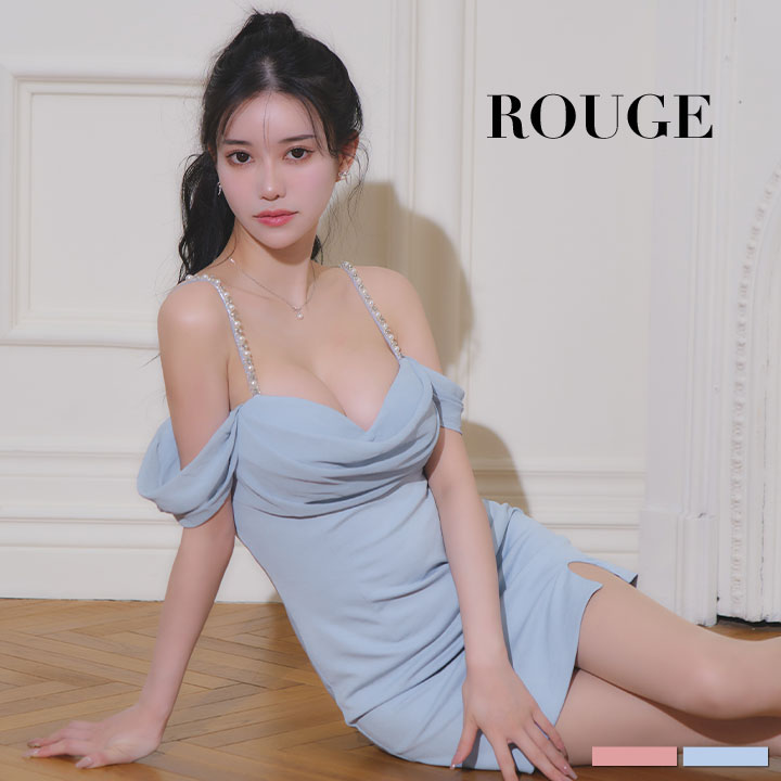 楽天ROUGETOP画像