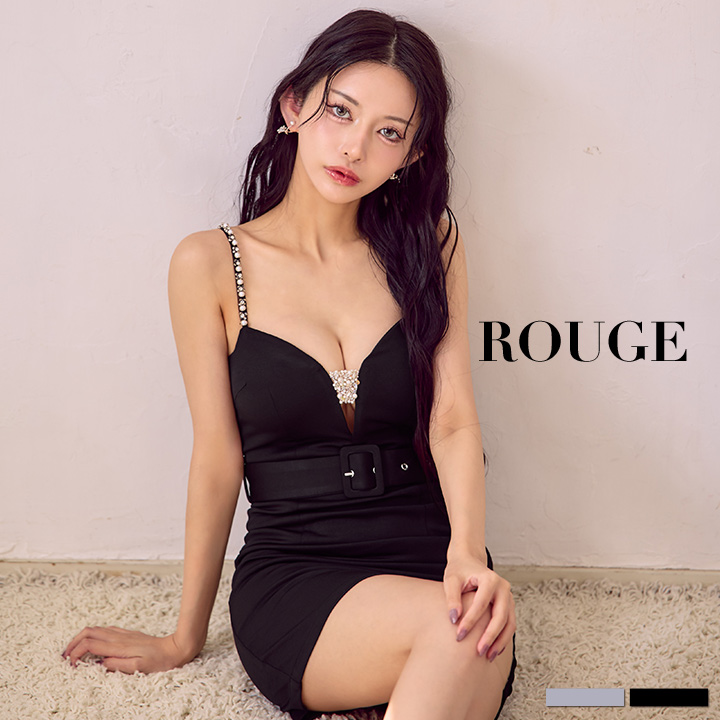 楽天ROUGETOP画像