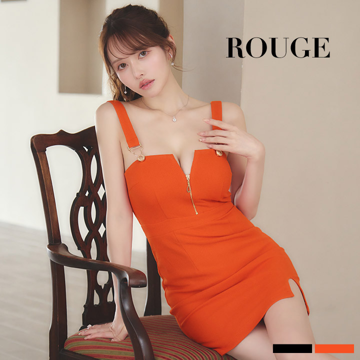 楽天ROUGETOP画像