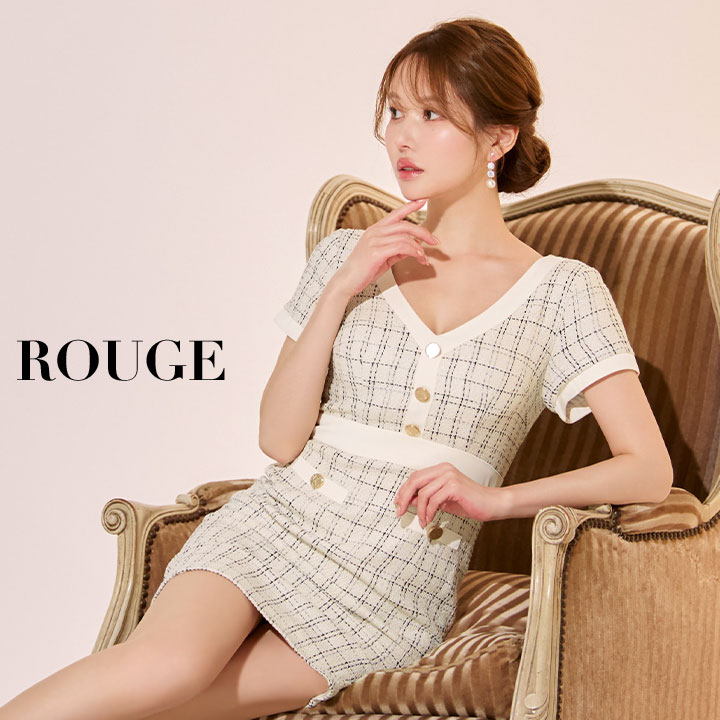楽天ROUGETOP画像