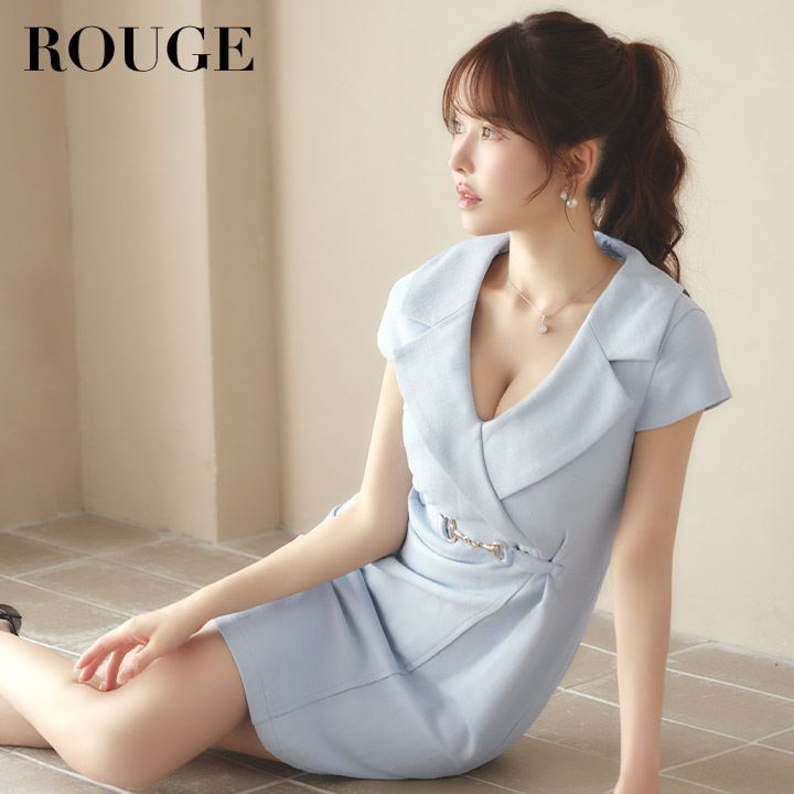 楽天ROUGETOP画像