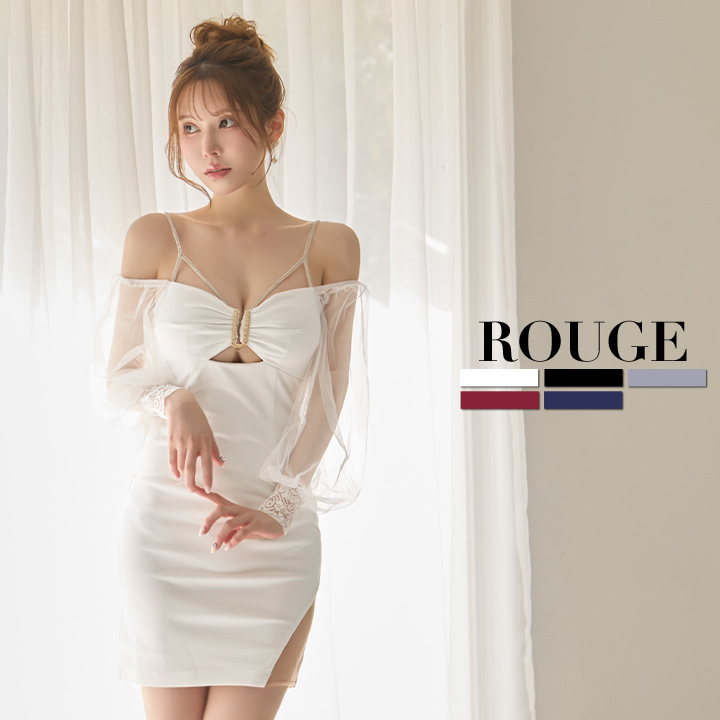 楽天ROUGETOP画像