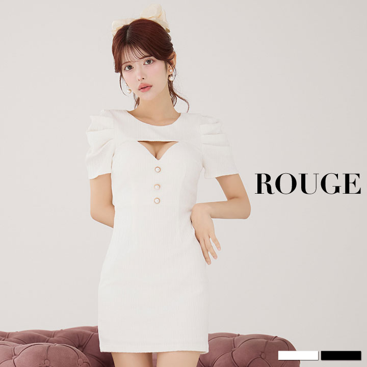 楽天ROUGETOP画像