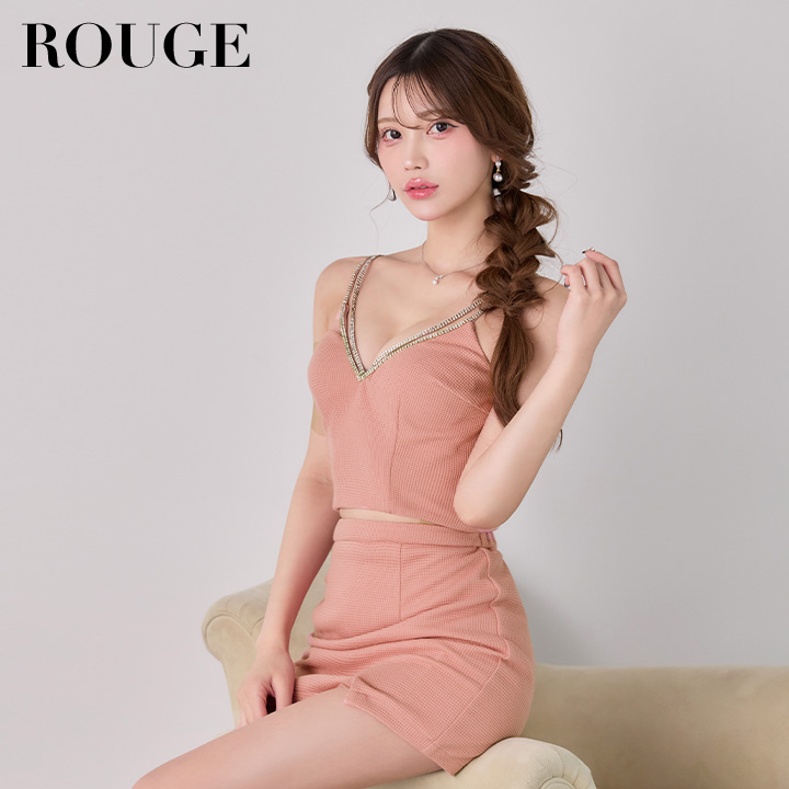 楽天ROUGETOP画像