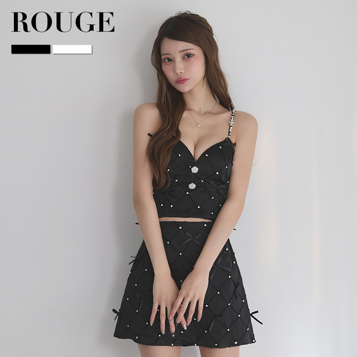 楽天ROUGETOP画像