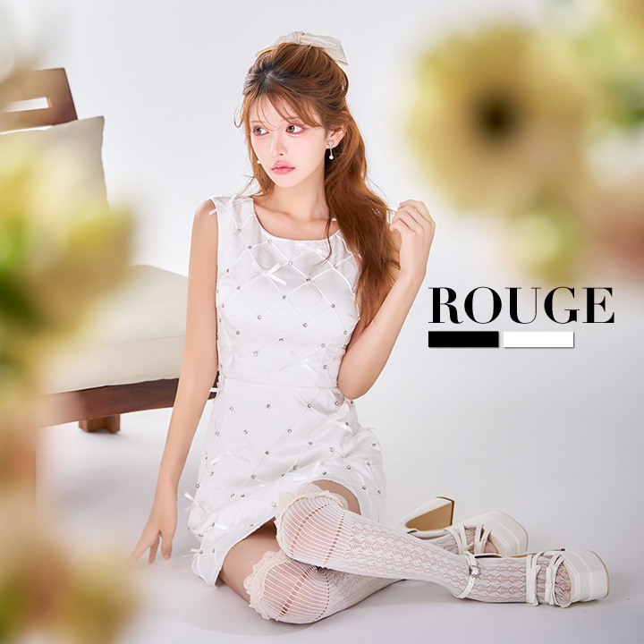 楽天ROUGETOP画像