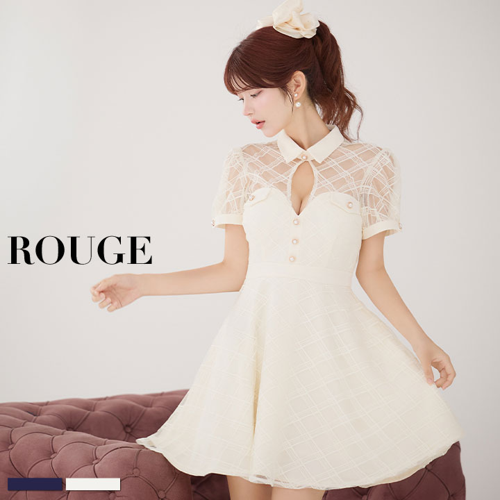 楽天ROUGETOP画像