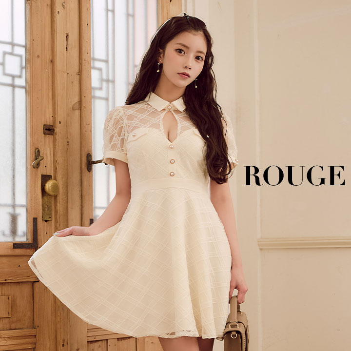 楽天ROUGETOP画像