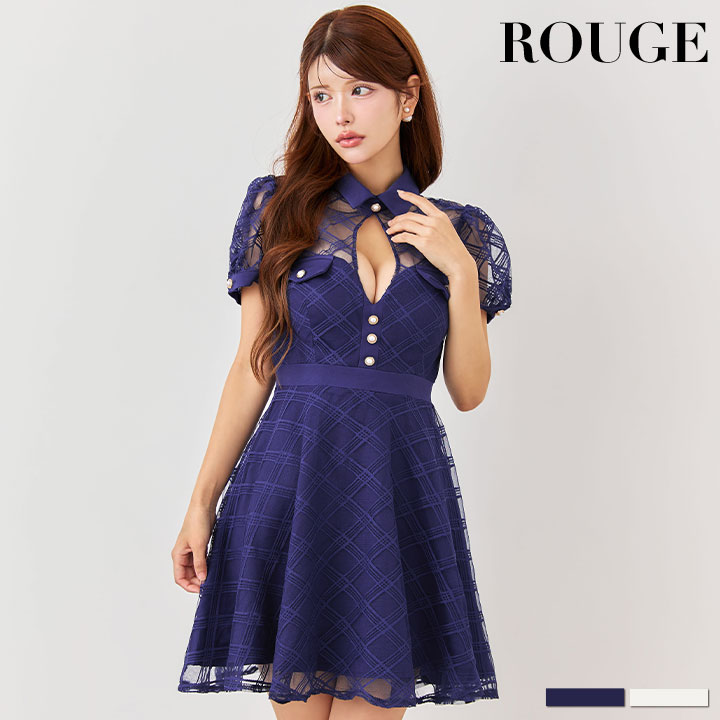 楽天ROUGETOP画像