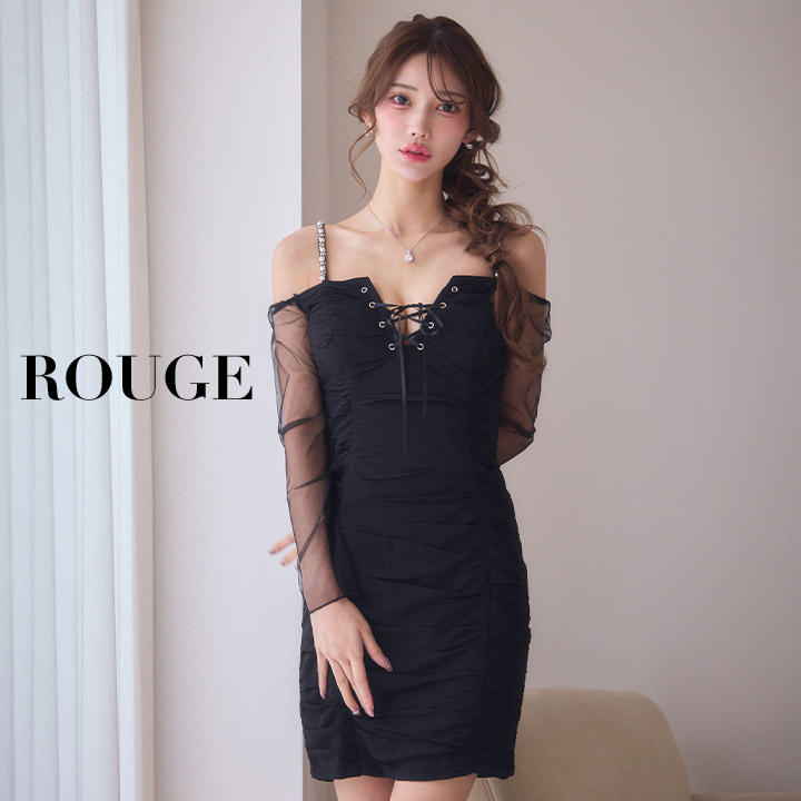 楽天ROUGETOP画像