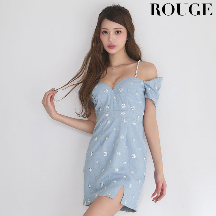 楽天ROUGETOP画像