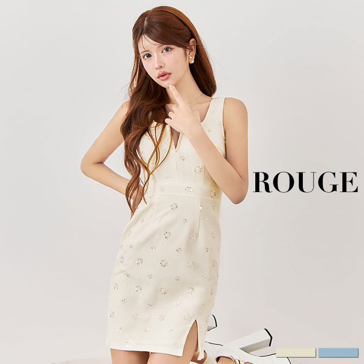 楽天ROUGETOP画像